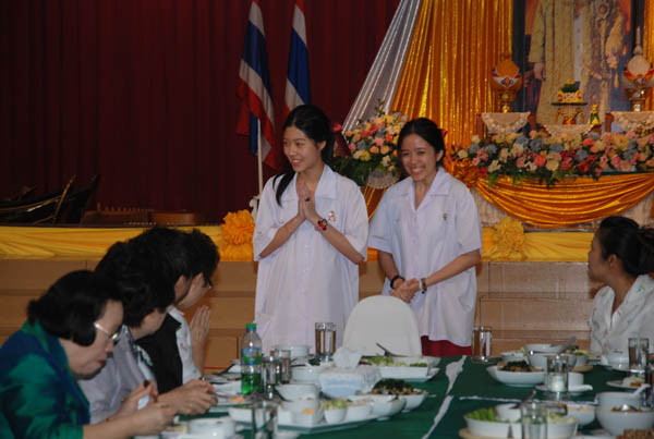 DSC_0255-1 (206)